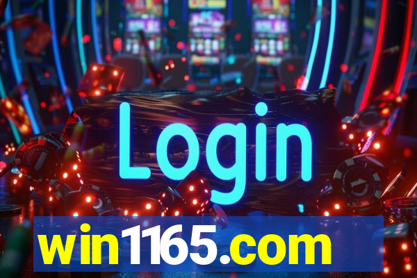 win1165.com