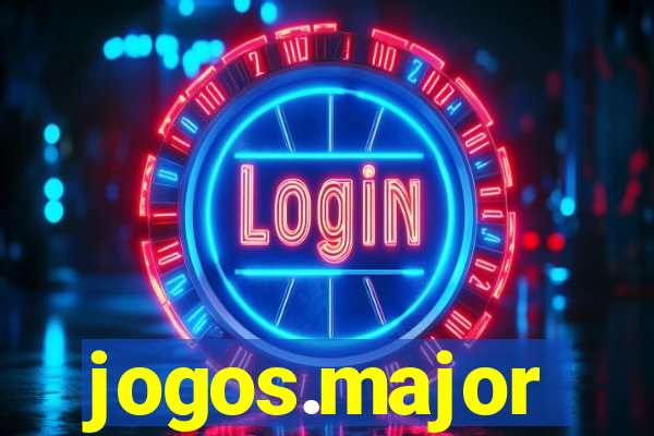 jogos.major