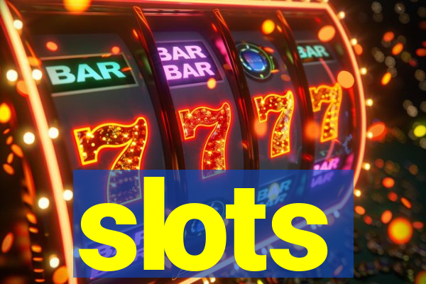 slots