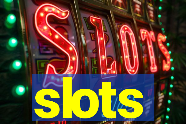 slots