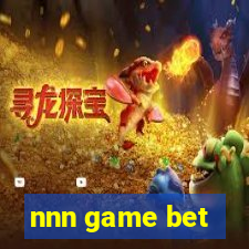 nnn game bet