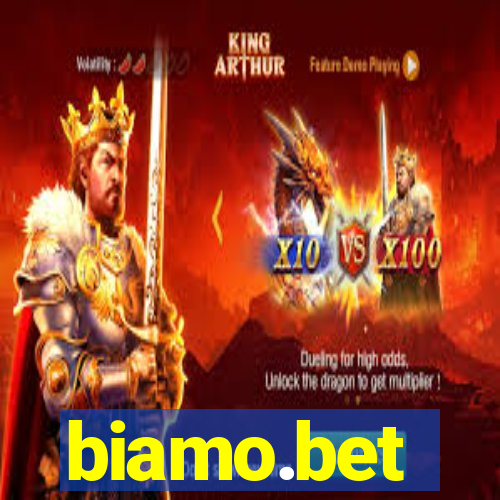 biamo.bet