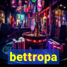 bettropa