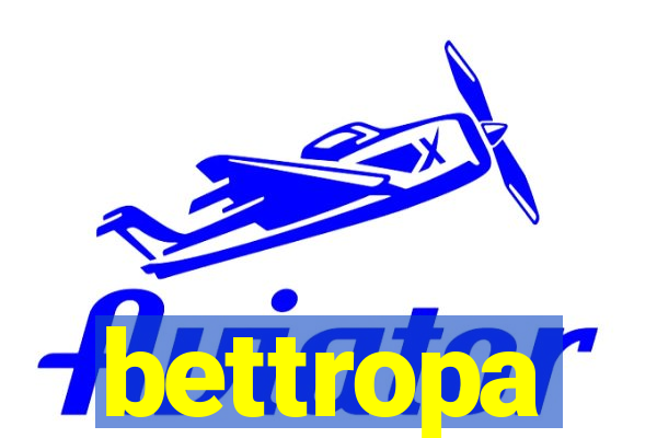 bettropa