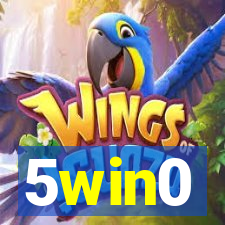 5win0