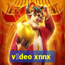 v铆deo xnnx