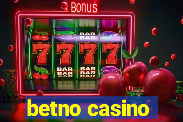 betno casino