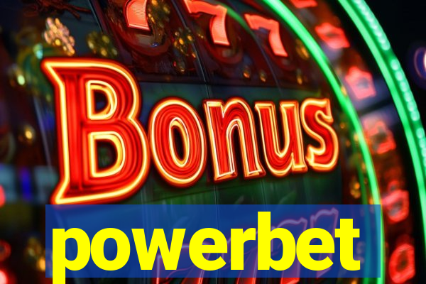 powerbet