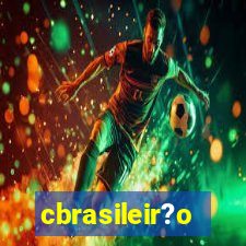 cbrasileir?o