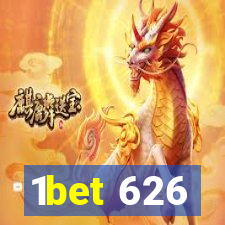 1bet 626