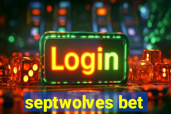 septwolves bet