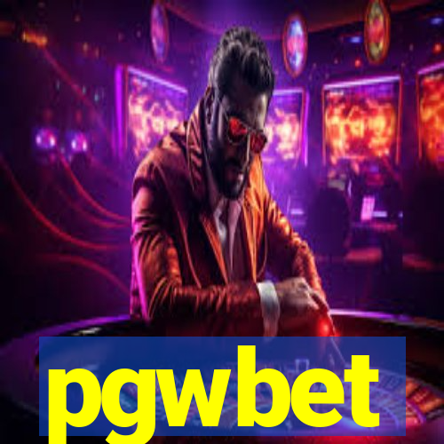 pgwbet