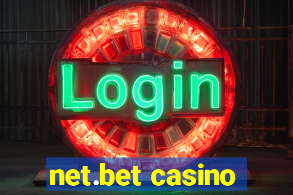 net.bet casino