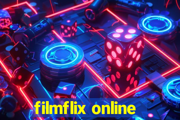 filmflix online