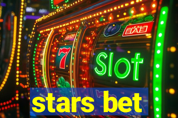 stars bet