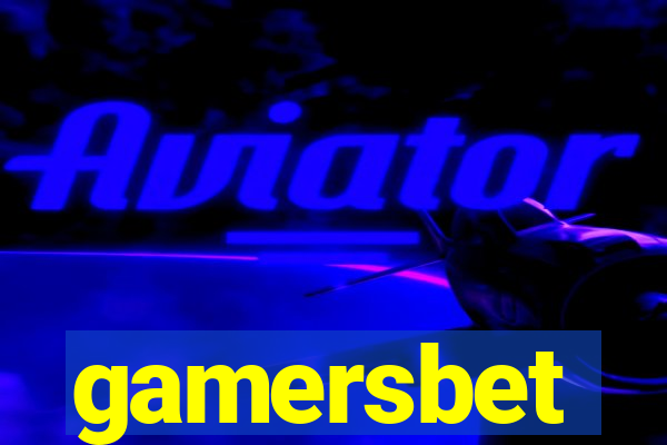 gamersbet