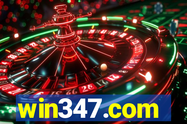 win347.com