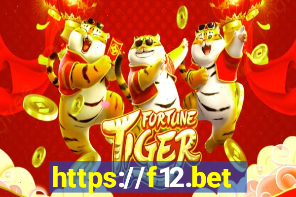 https://f12.bet/casino/