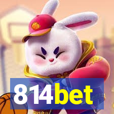 814bet