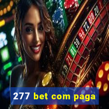 277 bet com paga