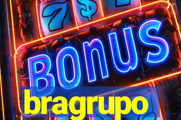 bragrupo