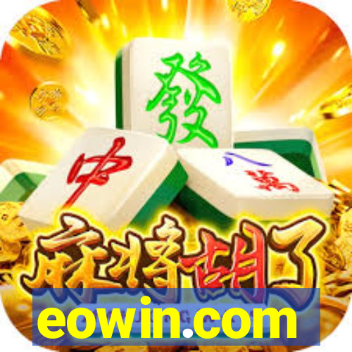 eowin.com