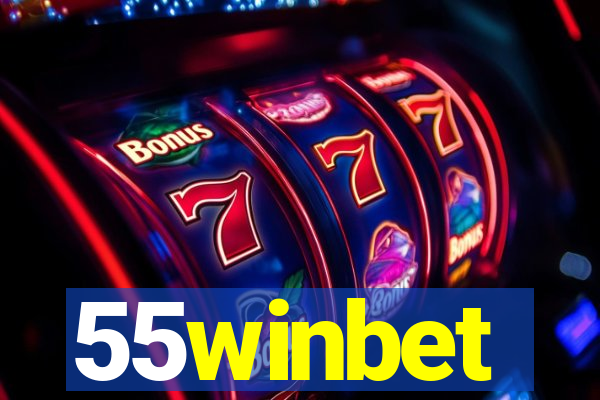 55winbet