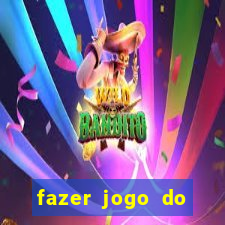 fazer jogo do bicho online bahia