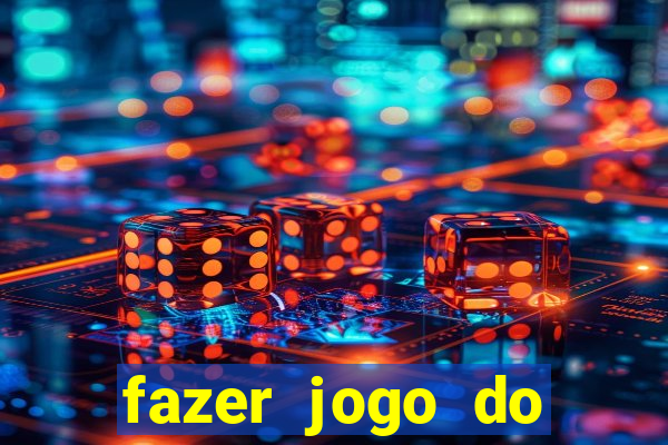 fazer jogo do bicho online bahia