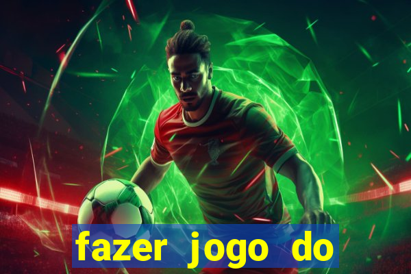 fazer jogo do bicho online bahia