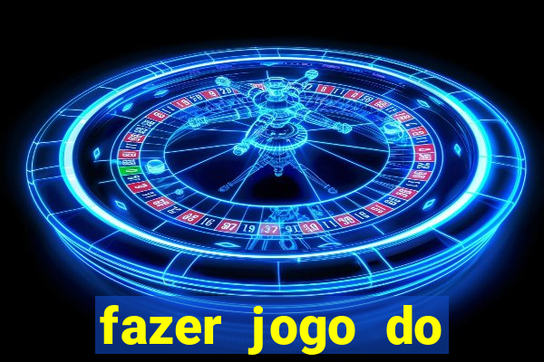 fazer jogo do bicho online bahia