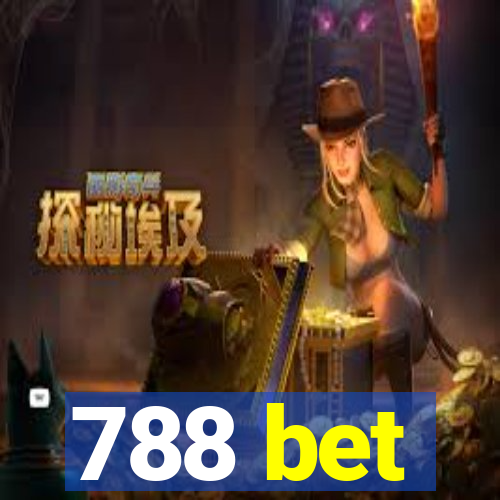 788 bet