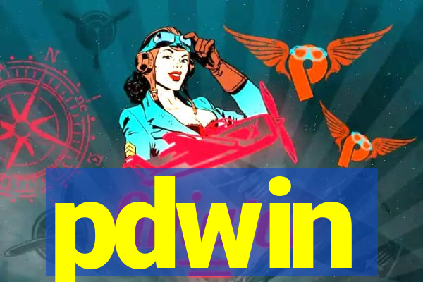 pdwin