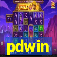 pdwin