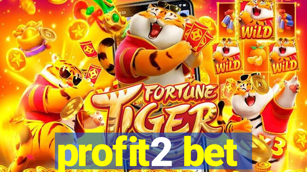 profit2 bet