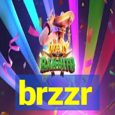 brzzr