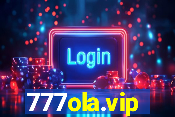 777ola.vip