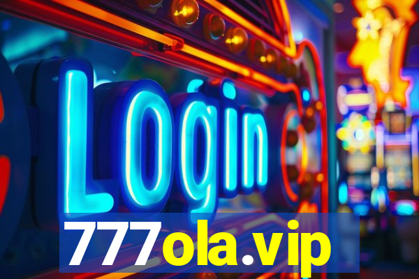 777ola.vip