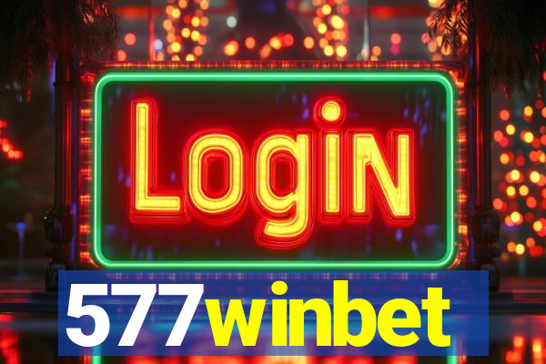 577winbet