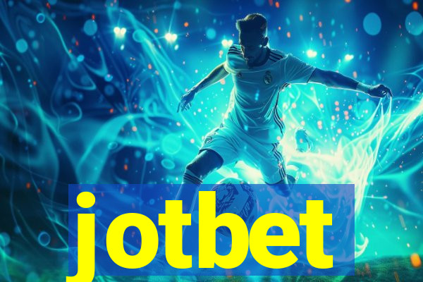 jotbet