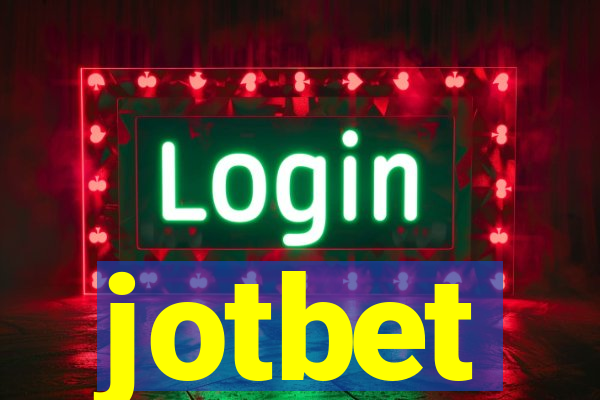 jotbet