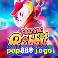 pop888 jogo