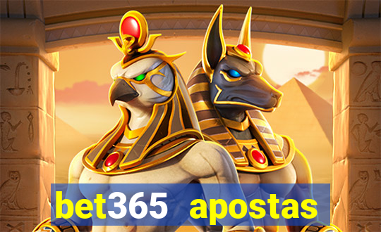 bet365 apostas online roleta