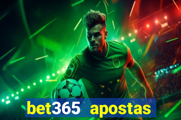 bet365 apostas online roleta