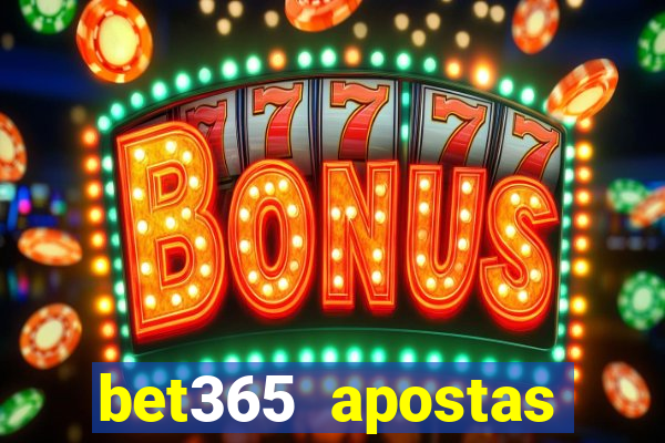 bet365 apostas online roleta