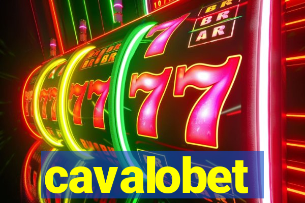 cavalobet