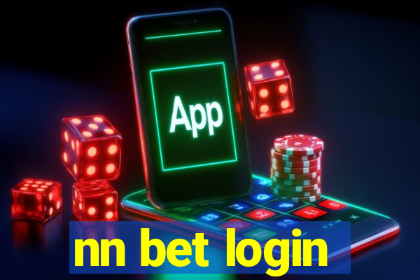 nn bet login