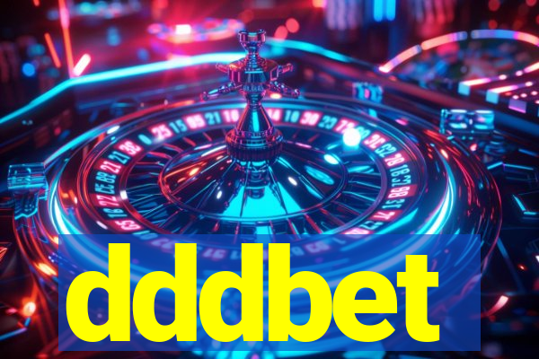 dddbet