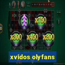 xvidos olyfans