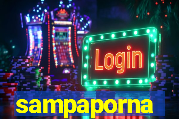 sampaporna